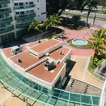 Suite Barra Da Tijuca
