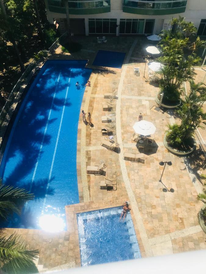 Appartement Barra Da Tijuca