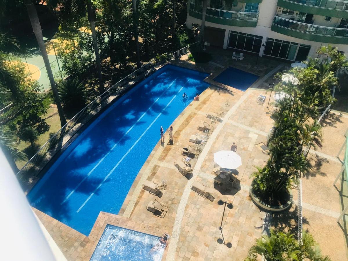Barra Da Tijuca *