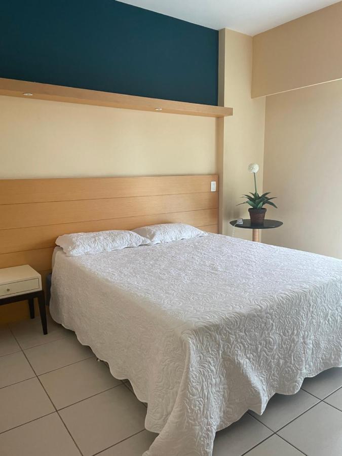 Appartement Barra Da Tijuca Rio de Janeiro